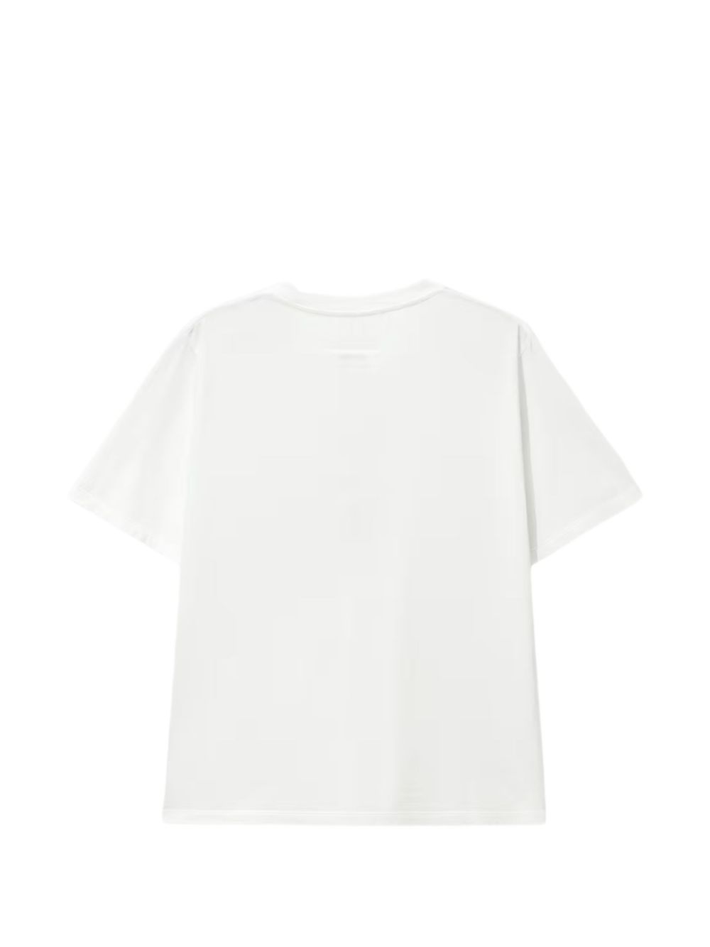 MM6 MAISON MARGIELA SH2GC0038M20048101
