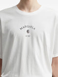 Carica l'immagine nel visualizzatore della galleria, MM6 MAISON MARGIELA SH2GC0038M20048101
