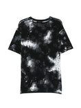 Carica l'immagine nel visualizzatore della galleria, MM6 MAISON MARGIELA SH2GC0039M20048900
