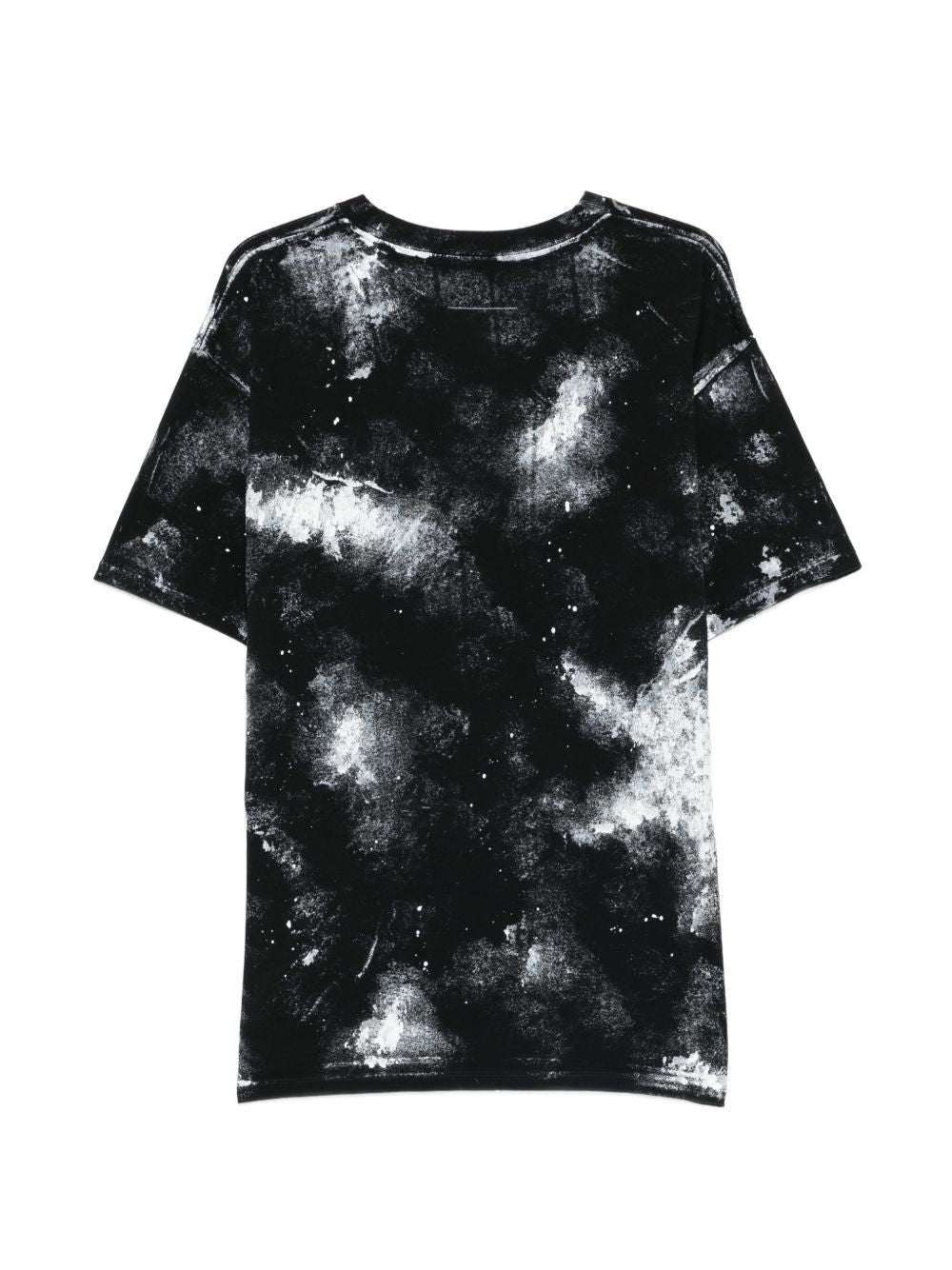 MM6 MAISON MARGIELA SH2GC0039M20048900