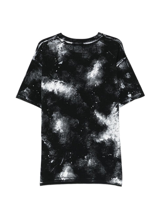 MM6 MAISON MARGIELA SH2GC0039M20048900