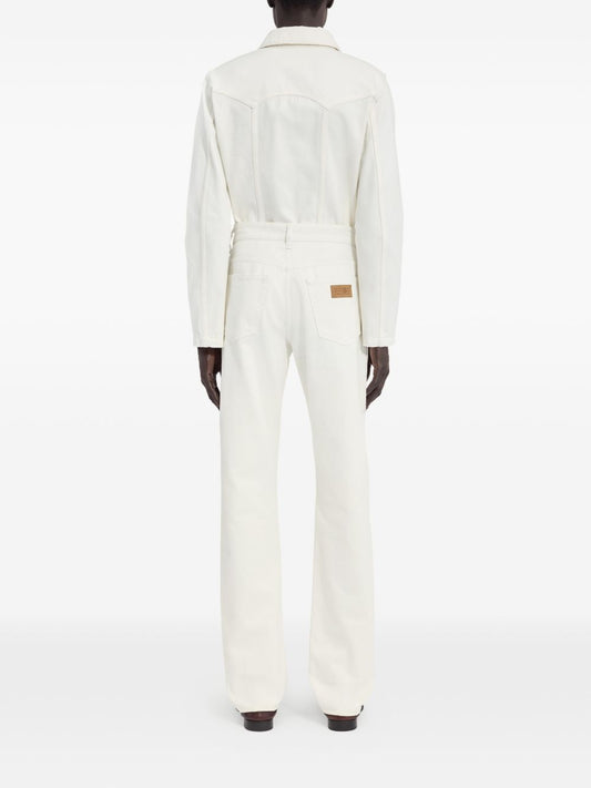 MM6 MAISON MARGIELA SH2LA0056M30071101