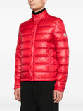 Carica l'immagine nel visualizzatore della galleria, MONCLER L10911A00043597Y4448
