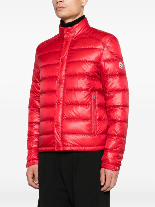 MONCLER L10911A00043597Y4448