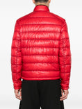 Carica l'immagine nel visualizzatore della galleria, MONCLER L10911A00043597Y4448
