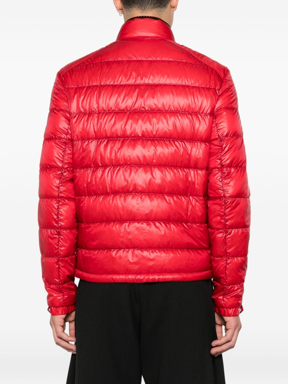 MONCLER L10911A00043597Y4448