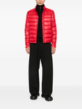 Carica l'immagine nel visualizzatore della galleria, MONCLER L10911A00043597Y4448

