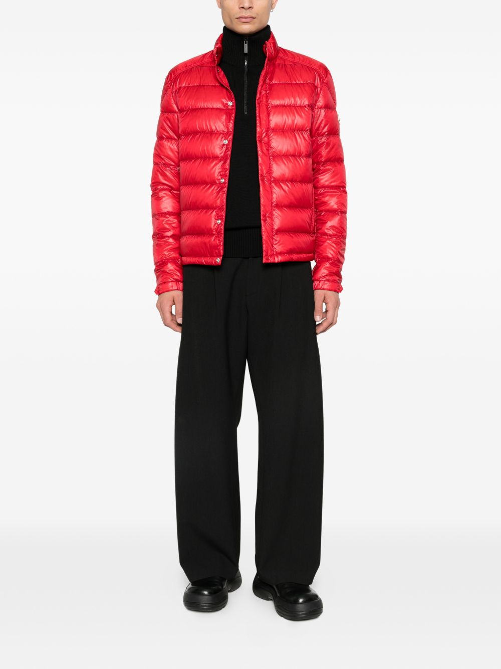 MONCLER L10911A00043597Y4448