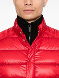 Carica l'immagine nel visualizzatore della galleria, MONCLER L10911A00043597Y4448
