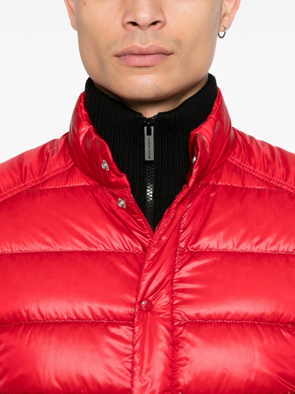 MONCLER L10911A00043597Y4448
