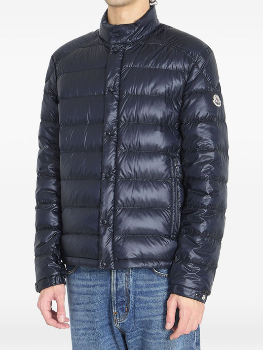 MONCLER L10911A00043597Y4776