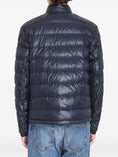 Load image into Gallery viewer, MONCLER L10911A00043597Y4776
