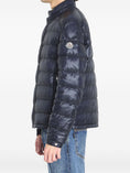 Load image into Gallery viewer, MONCLER L10911A00043597Y4776
