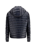 Load image into Gallery viewer, MONCLER L10911A00102595ZJ778
