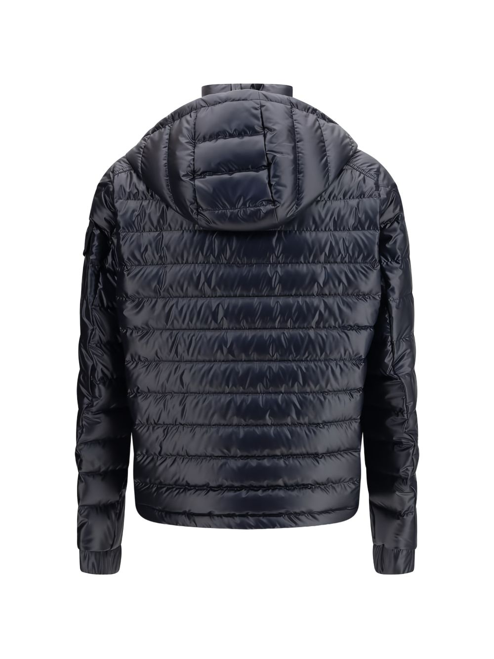 MONCLER L10911A00102595ZJ778