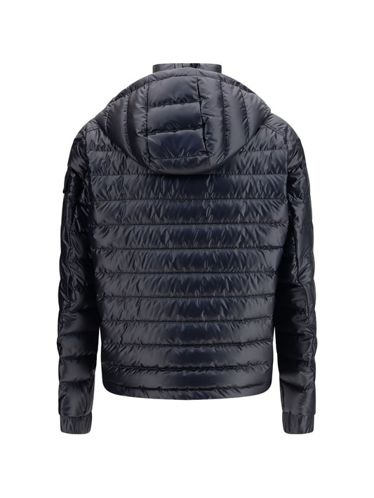 MONCLER L10911A00102595ZJ778