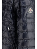 Load image into Gallery viewer, MONCLER L10911A00102595ZJ778
