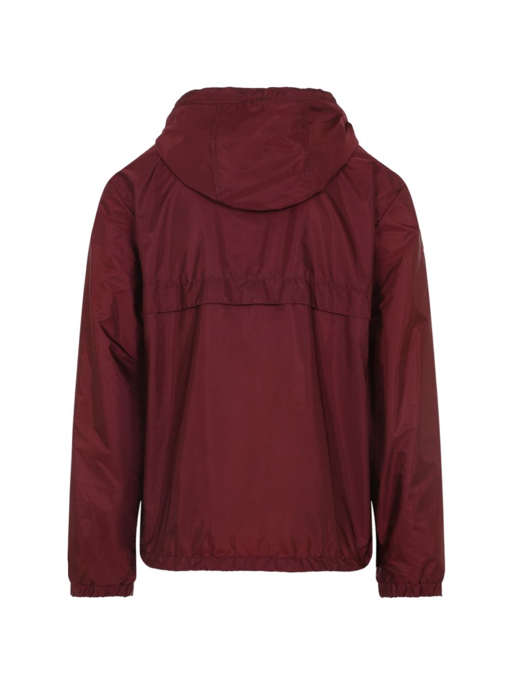 MONCLER L10911A00112539ZD468