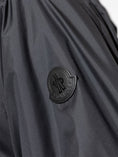 Load image into Gallery viewer, MONCLER L10911A00165597X2999
