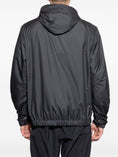 Load image into Gallery viewer, MONCLER L10911A00165597X2999

