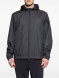 Load image into Gallery viewer, MONCLER L10911A00165597X2999
