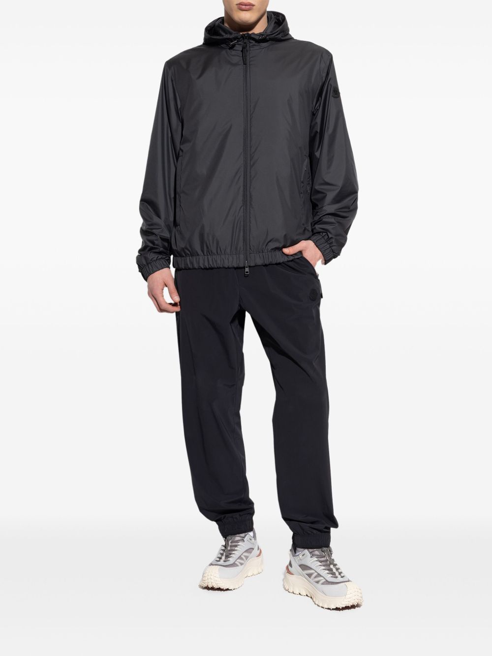 MONCLER L10911A00165597X2999