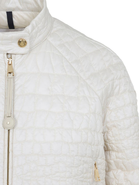 MONCLER L10931A00053597YF20N