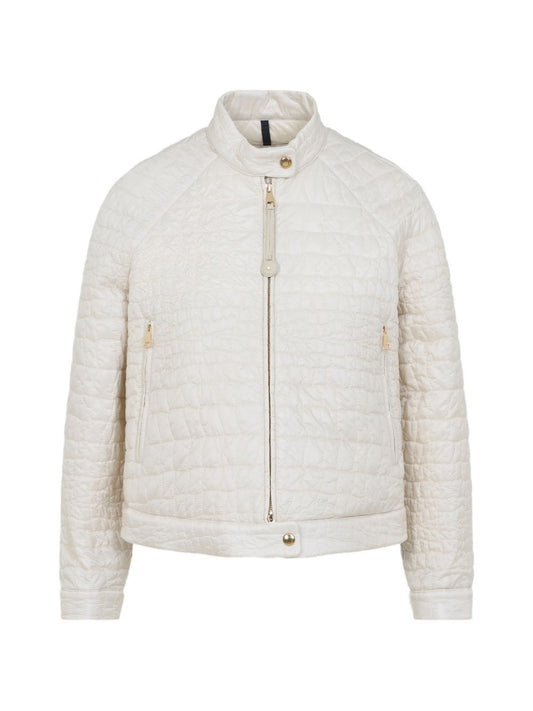 MONCLER L10931A00053597YF20N