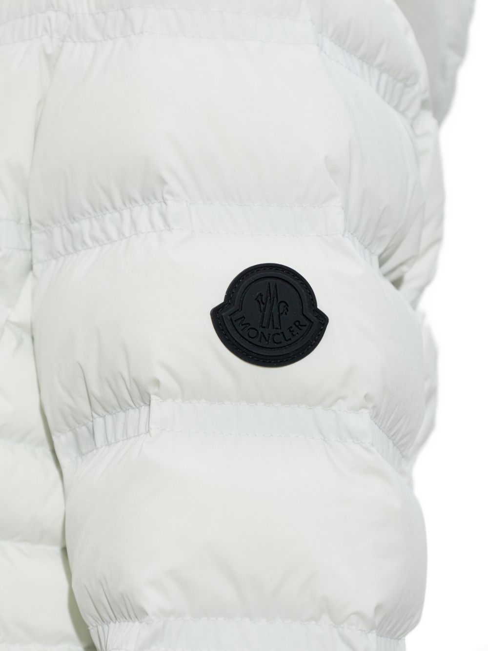 MONCLER L10931A00081595FK91T