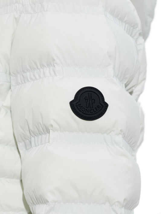 MONCLER L10931A00081595FK91T