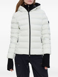 Load image into Gallery viewer, MONCLER L10931A00081595FK91T
