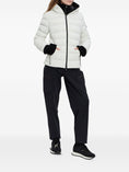 Load image into Gallery viewer, MONCLER L10931A00081595FK91T
