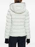 Load image into Gallery viewer, MONCLER L10931A00081595FK91T
