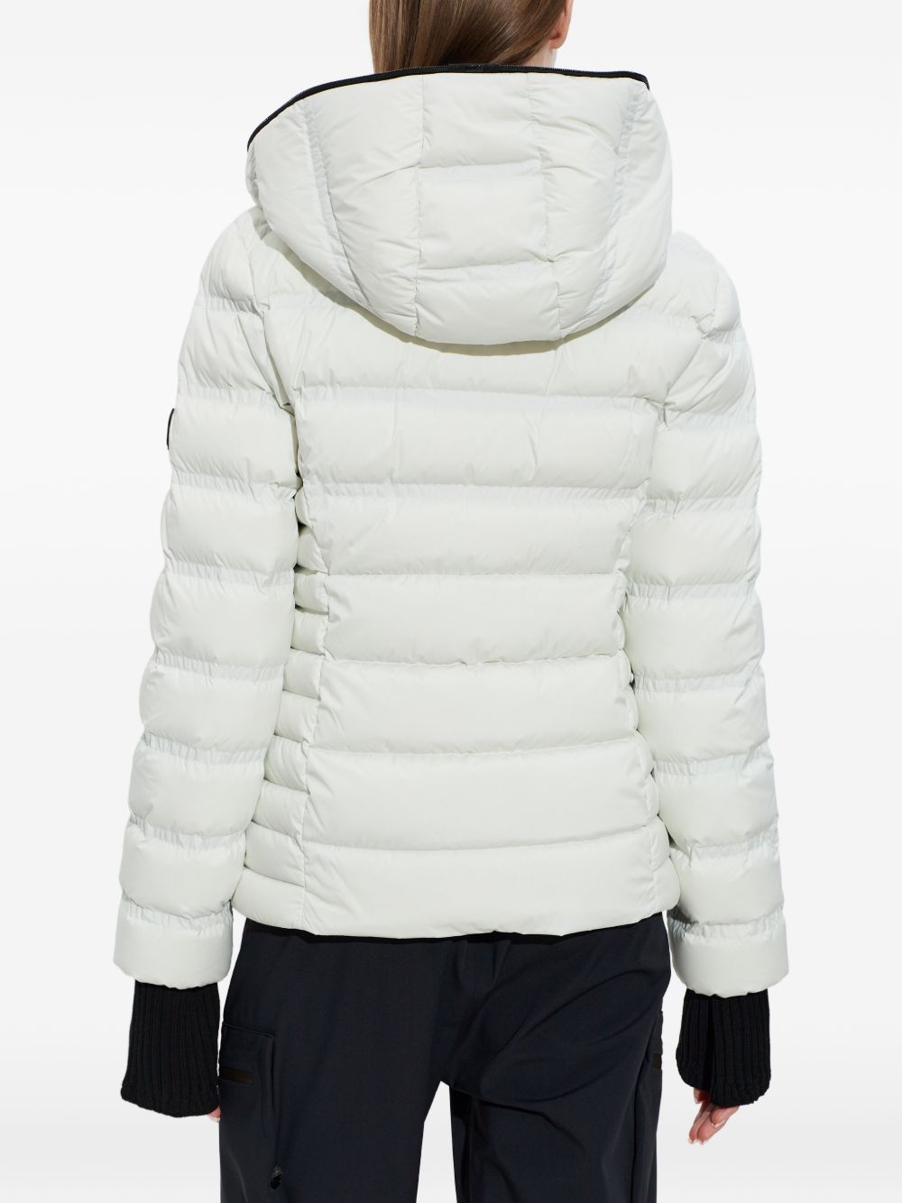 MONCLER L10931A00081595FK91T