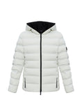 Load image into Gallery viewer, MONCLER L10931A00081595FK91T
