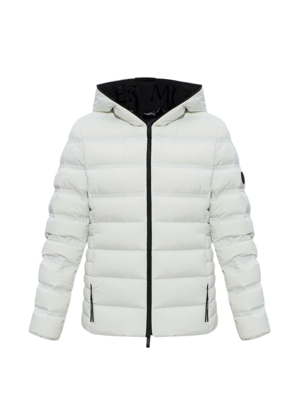 MONCLER L10931A00081595FK91T
