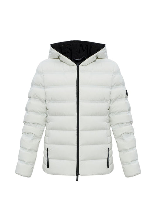MONCLER L10931A00081595FK91T