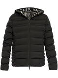 Load image into Gallery viewer, MONCLER L10931A00081595FK999
