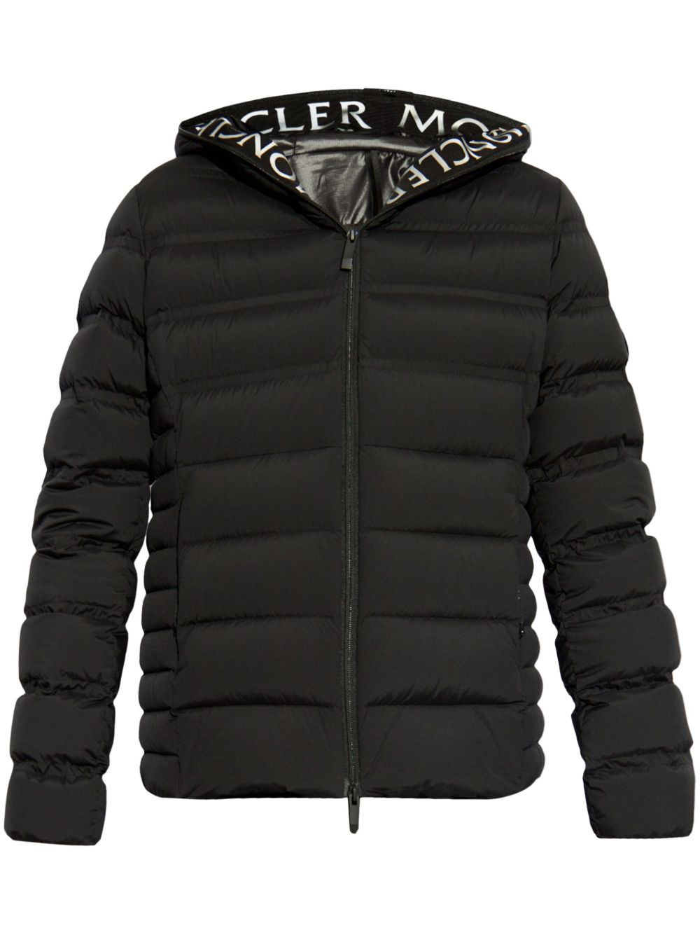 MONCLER L10931A00081595FK999