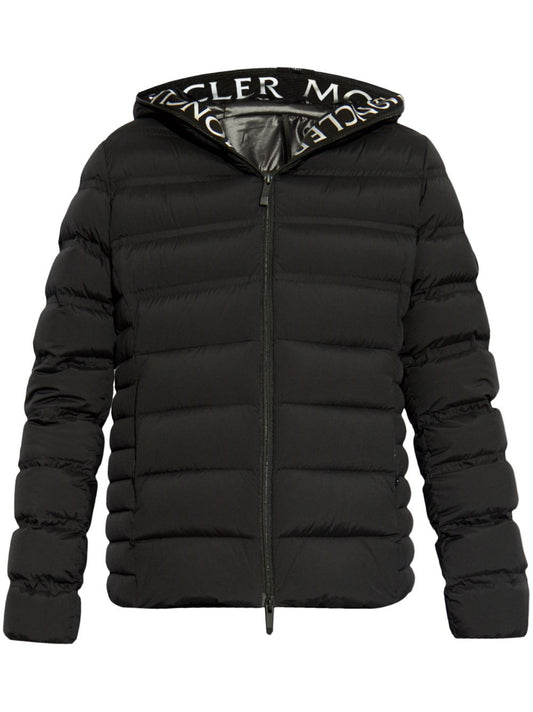 MONCLER L10931A00081595FK999