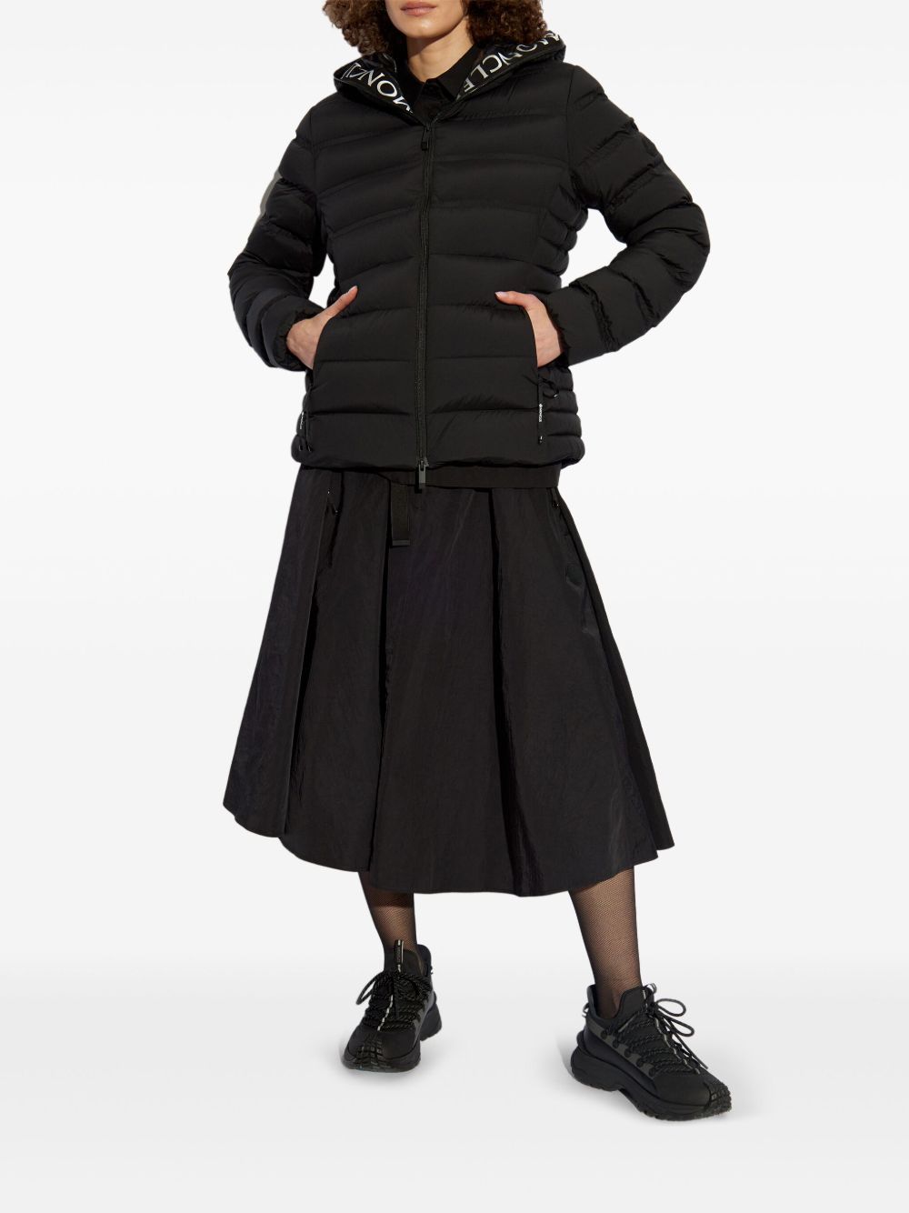 MONCLER L10931A00081595FK999