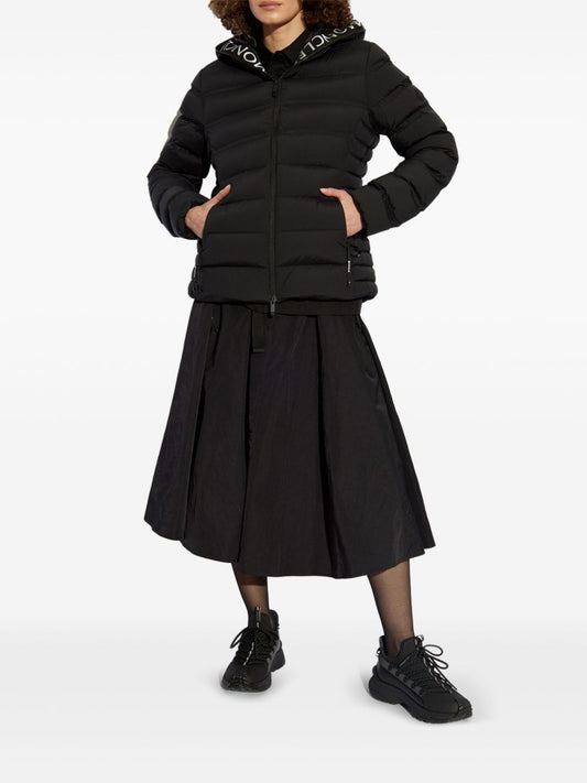 MONCLER L10931A00081595FK999