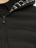 Load image into Gallery viewer, MONCLER L10931A00081595FK999
