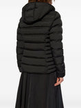 Load image into Gallery viewer, MONCLER L10931A00081595FK999
