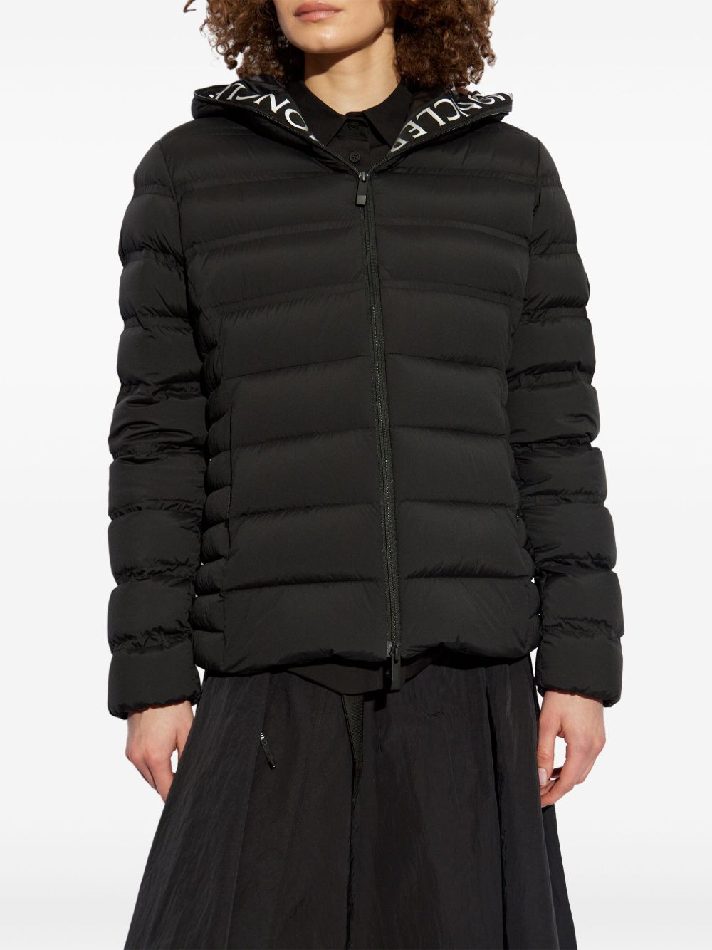MONCLER L10931A00081595FK999