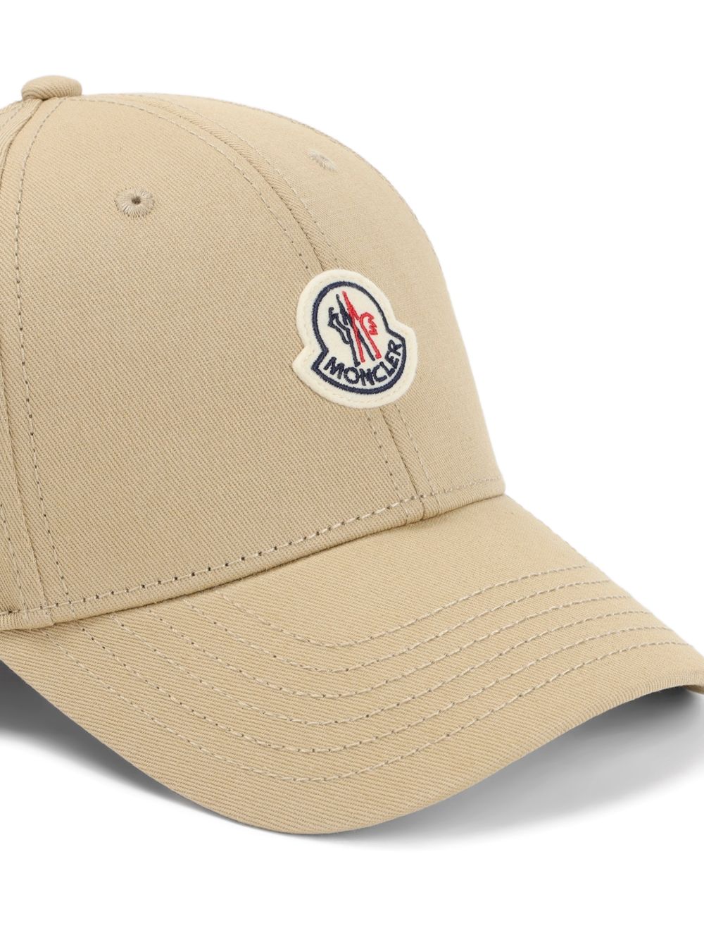 MONCLER L10933B0000804863209