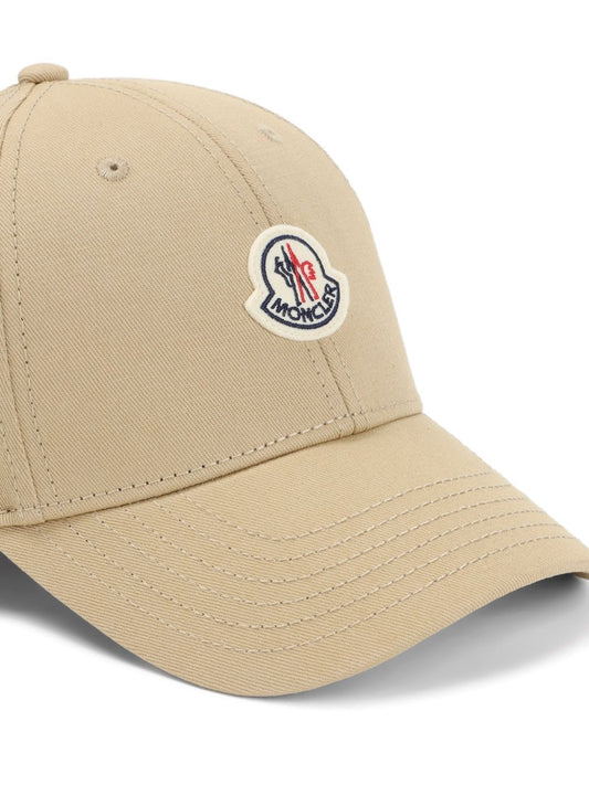 MONCLER L10933B0000804863209