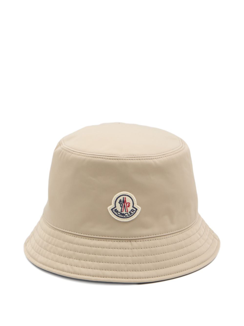 MONCLER L10933B0002254A1KP27