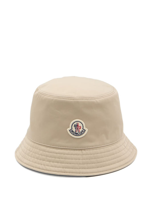 MONCLER L10933B0002254A1KP27