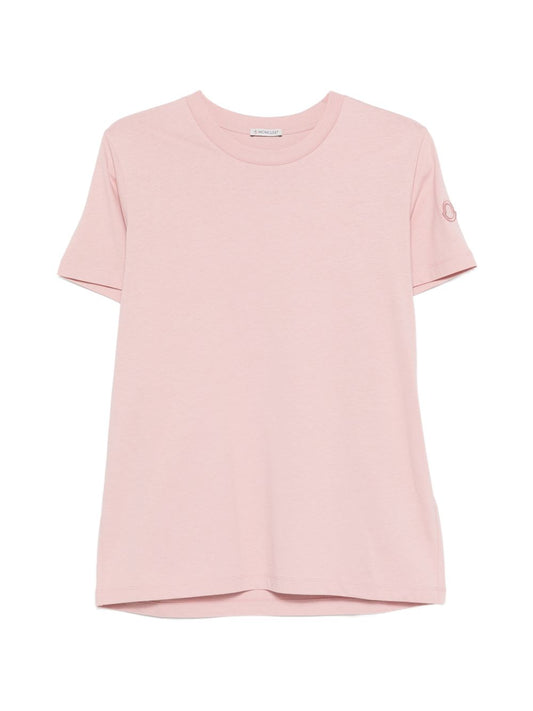 MONCLER L10938C0002989AUO51E